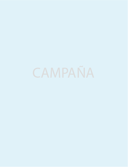 Campaña