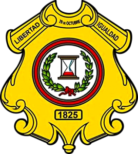 escudo-totonicapan