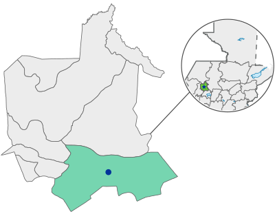 mapa-totonicapan